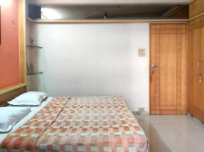 Luxurious Mumbai stays